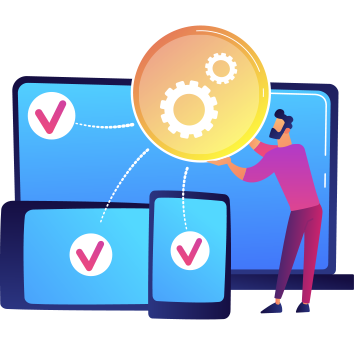 Data Validation